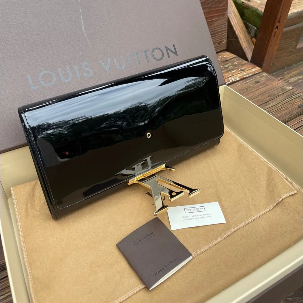 Louis Vuitton louis vuitton
